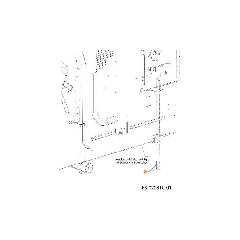newgardenstore-13149044