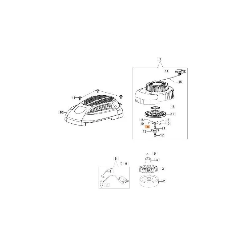 newgardenstore-13149481