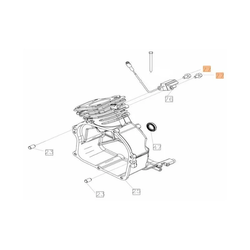 newgardenstore-13149849