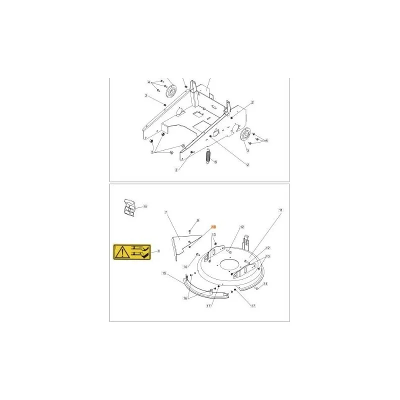 newgardenstore-13150100
