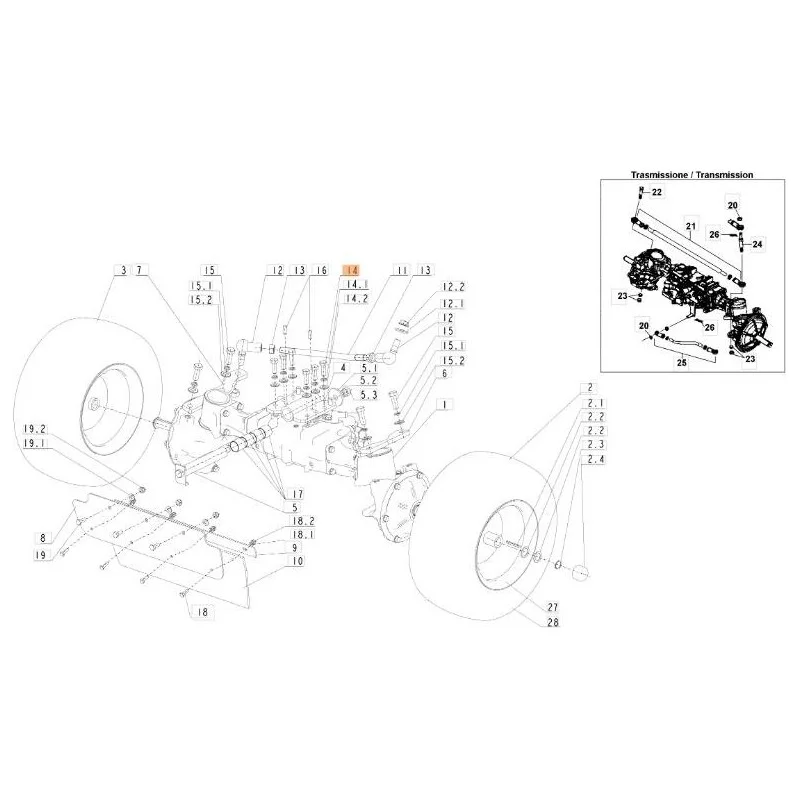 newgardenstore-13150205