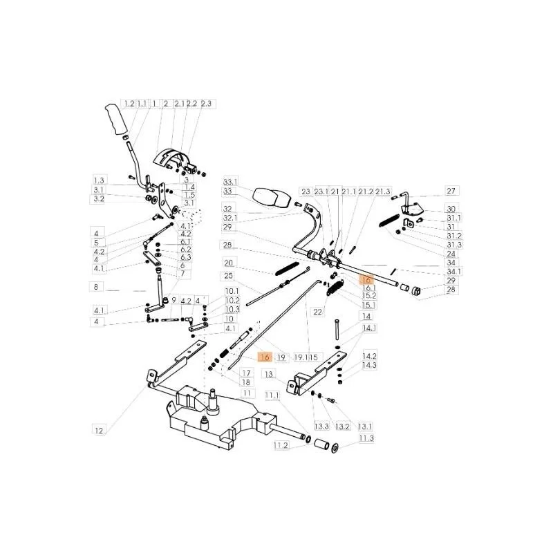 newgardenstore-13150281