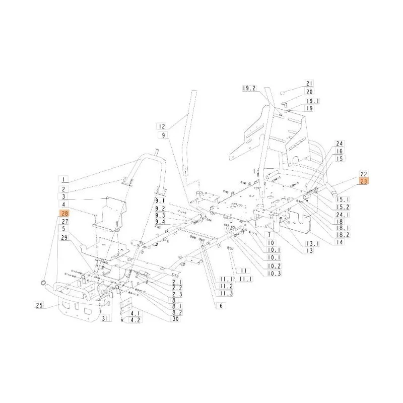 newgardenstore-13150296