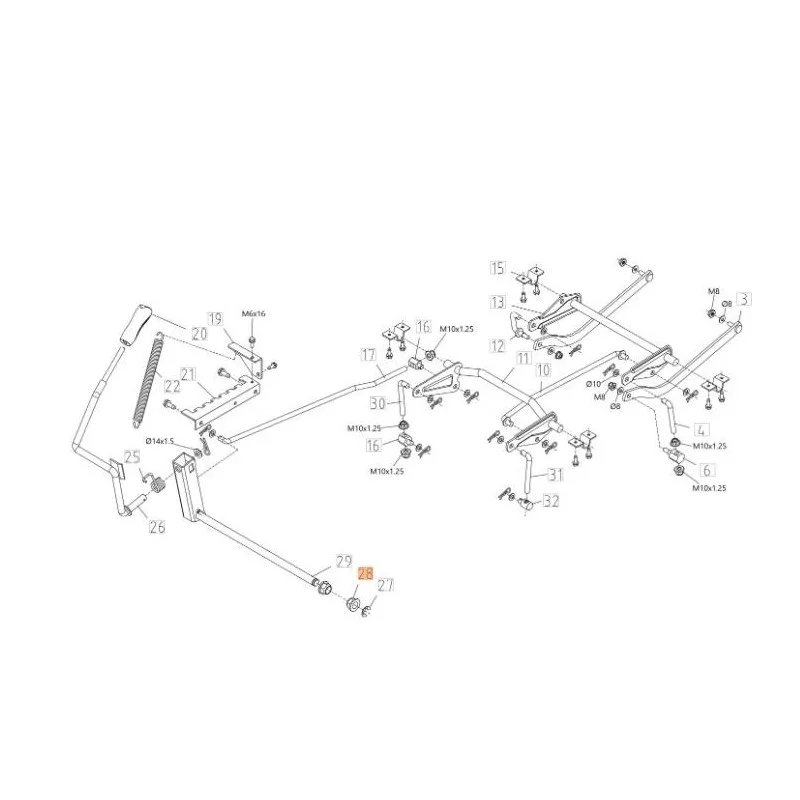 newgardenstore-13150412