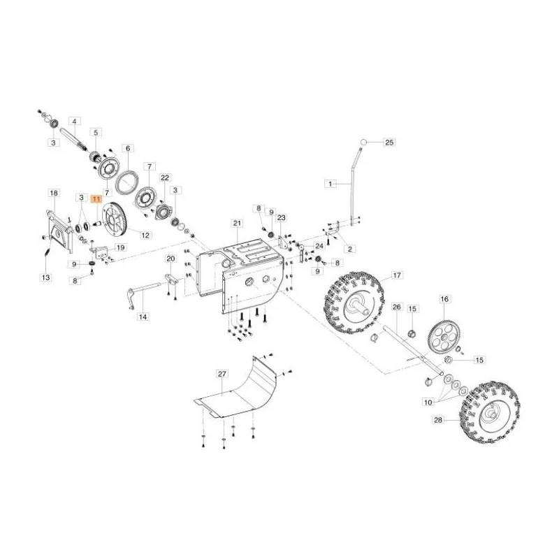newgardenstore-13150728