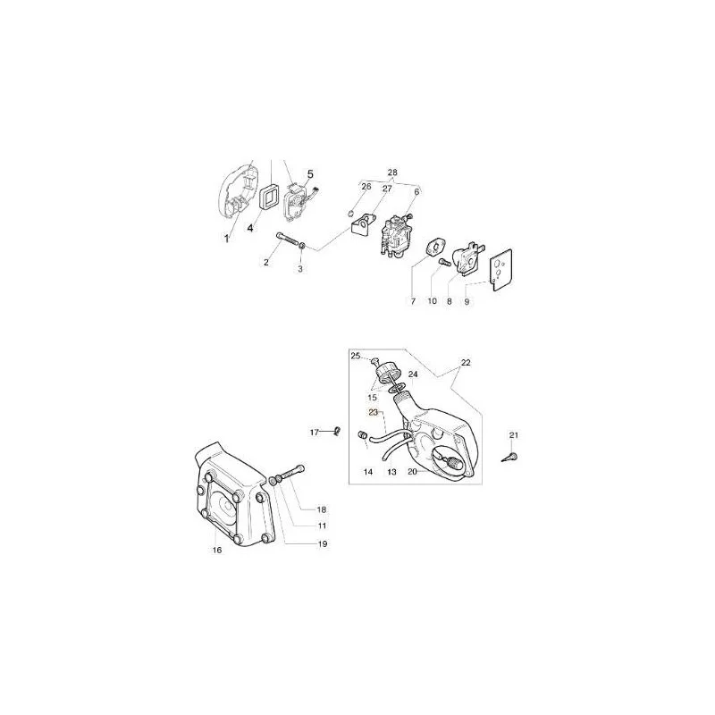 newgardenstore-13151222