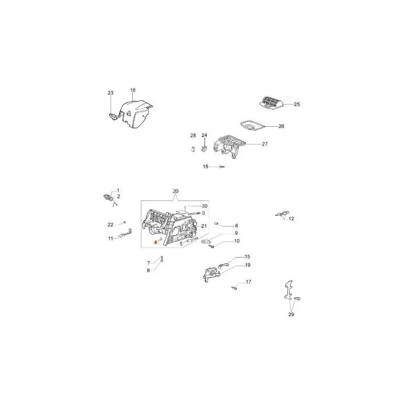 newgardenstore-13151294