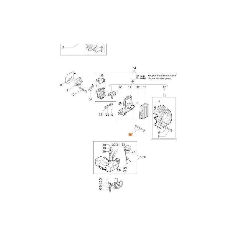 newgardenstore-13151632