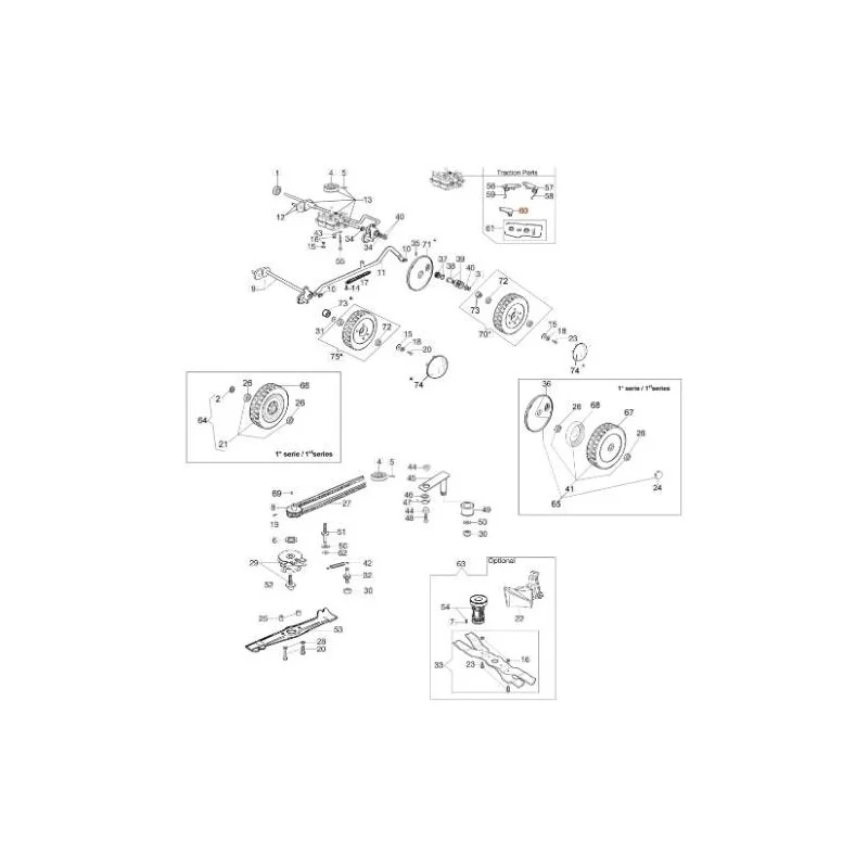newgardenstore-13151843