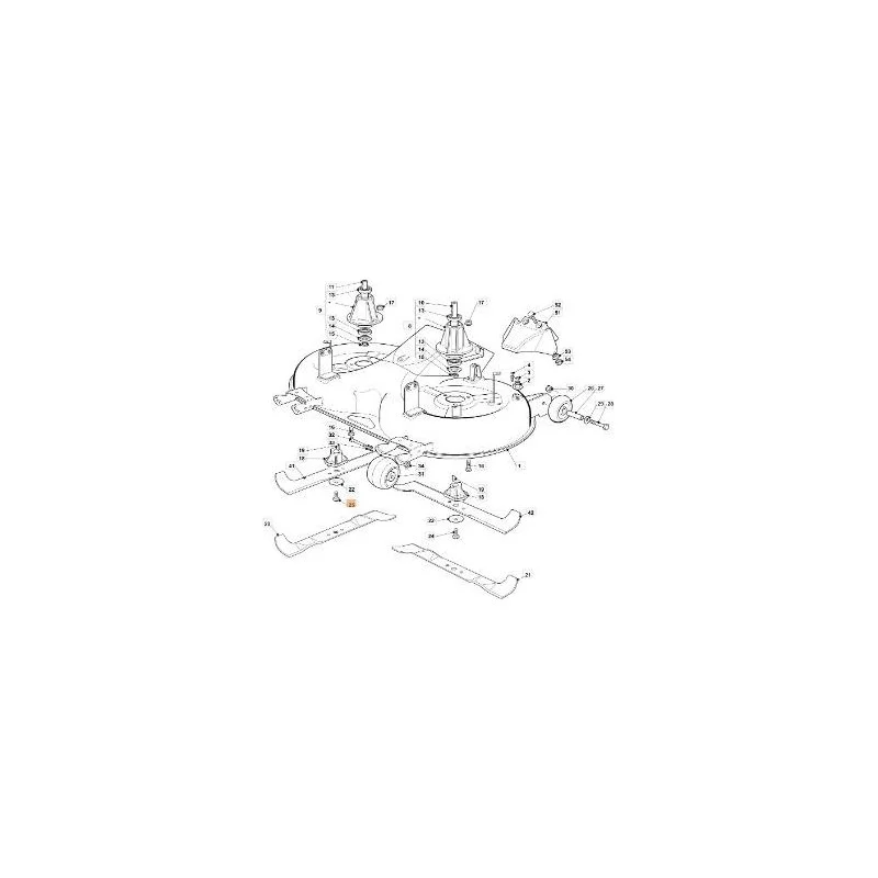 newgardenstore-13152193