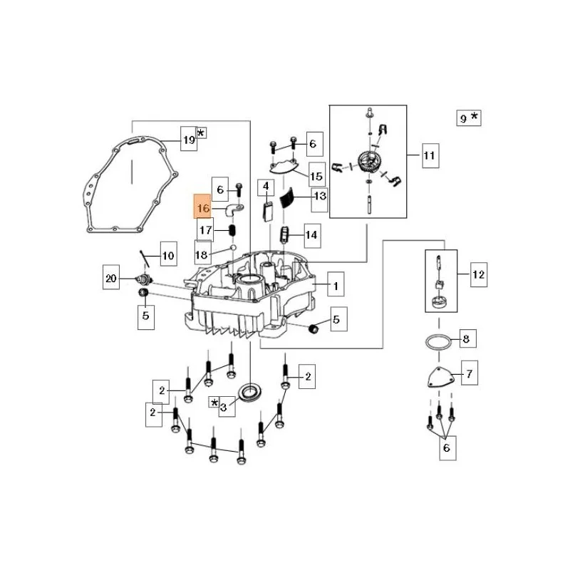 newgardenstore-13152637
