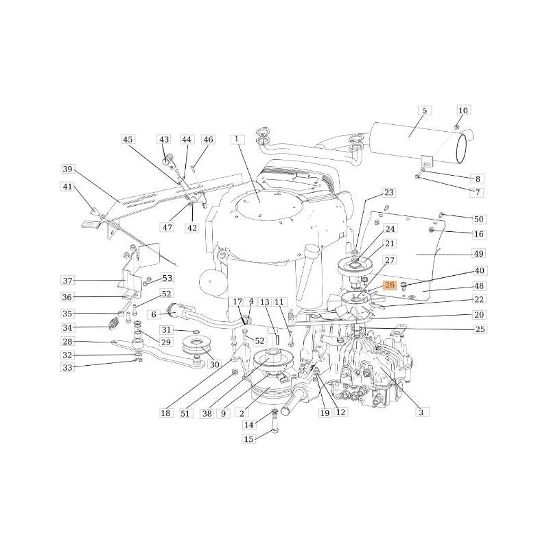 newgardenstore-13153261