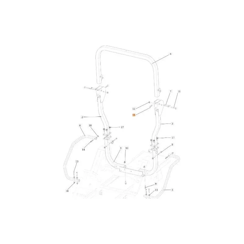 newgardenstore-13153394