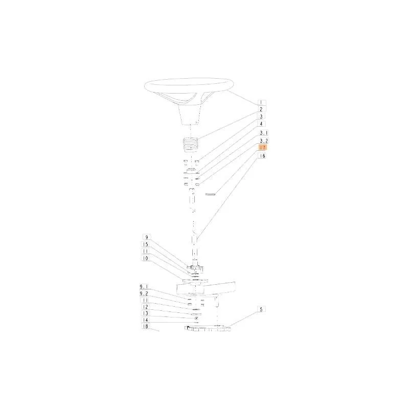 newgardenstore-13153405