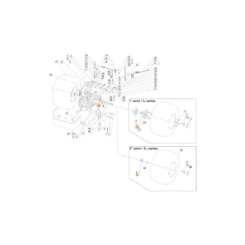 newgardenstore-13153425
