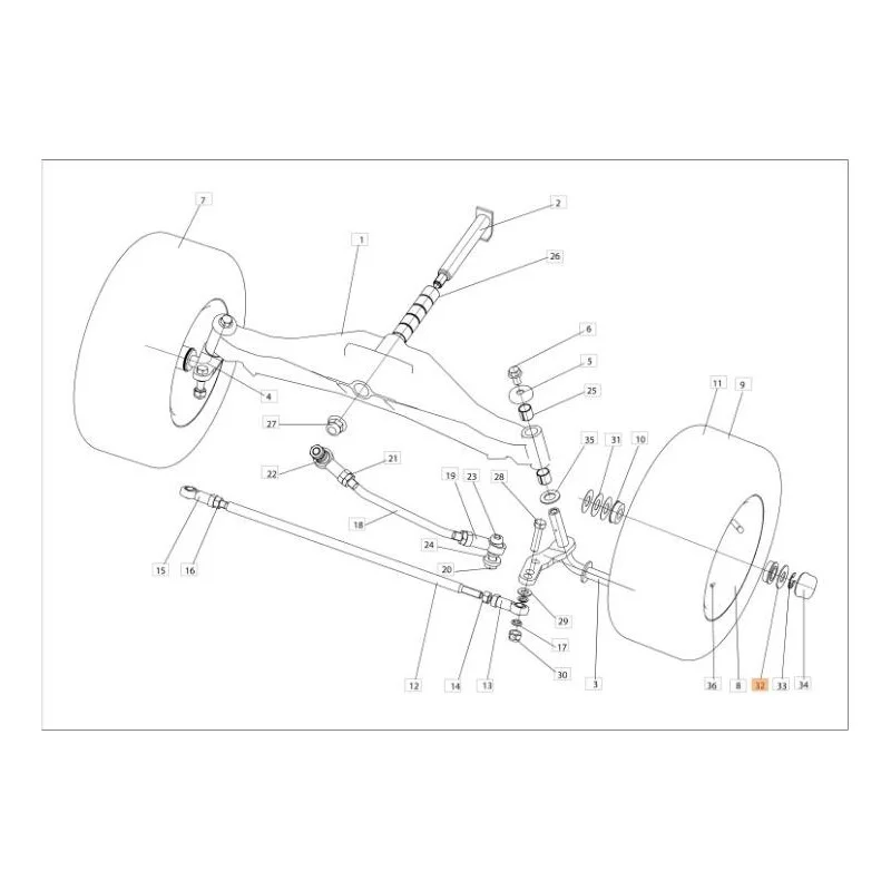 newgardenstore-13153446
