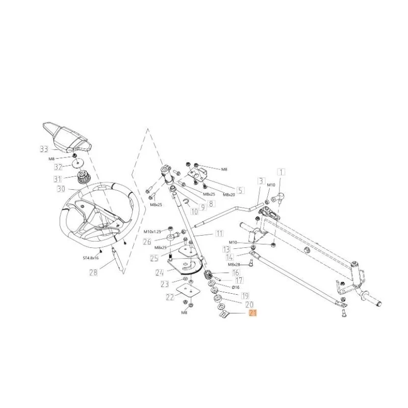 newgardenstore-13153500