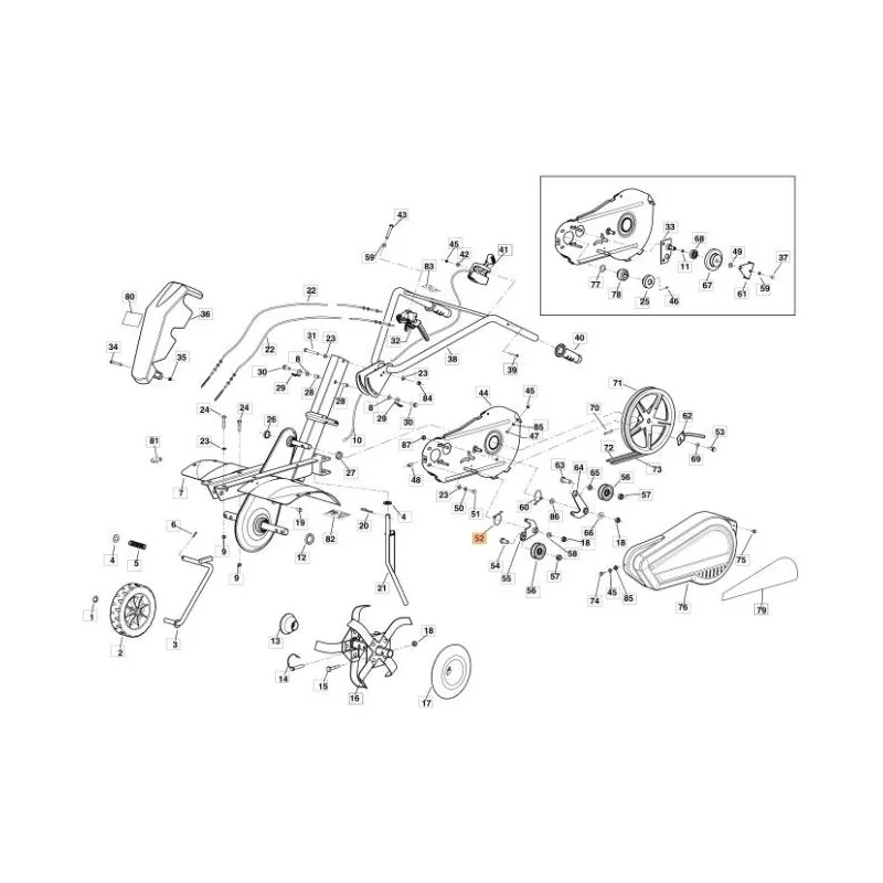 newgardenstore-13153536