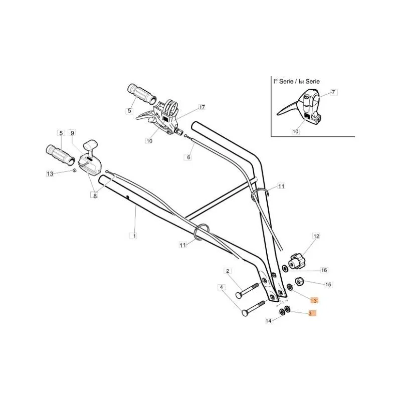 newgardenstore-13153600