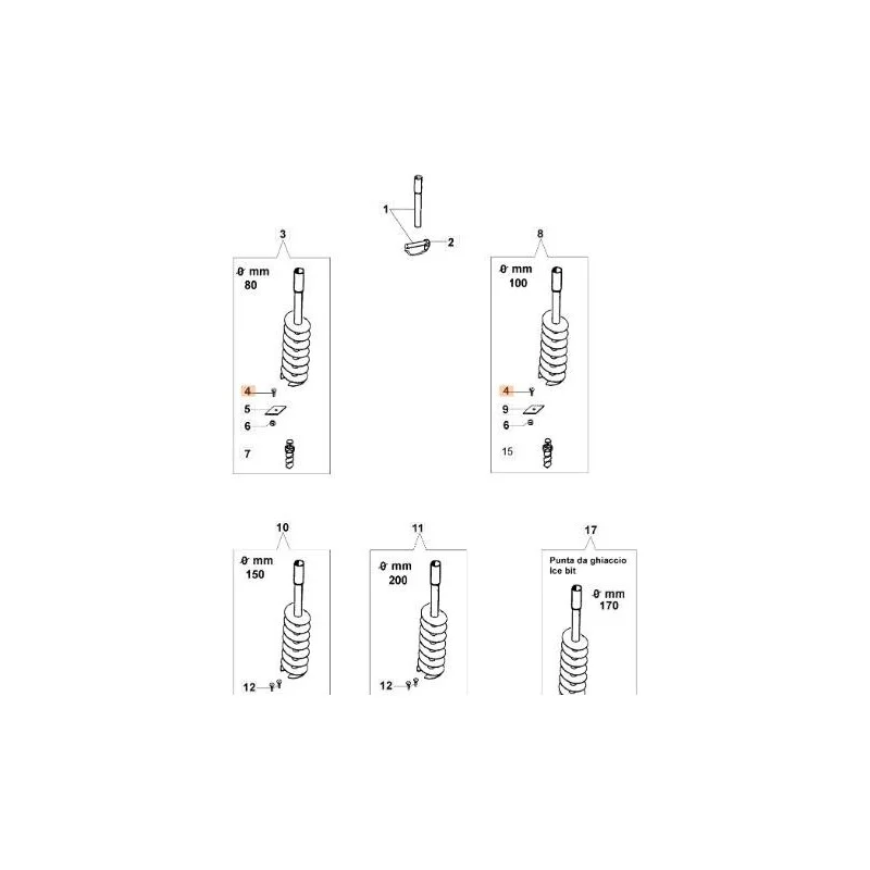 newgardenstore-13154091