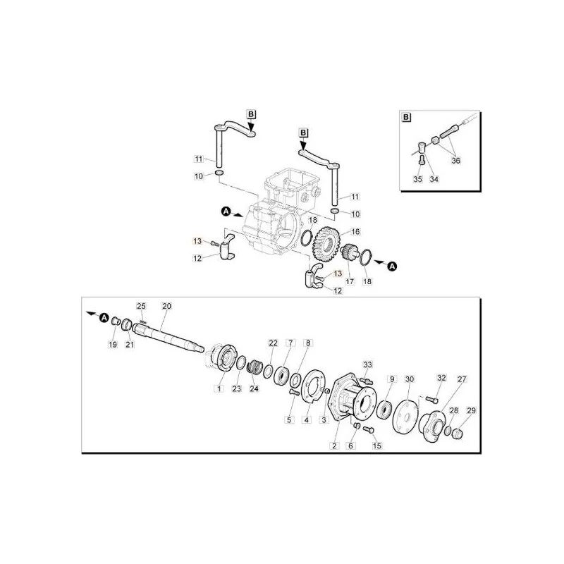 newgardenstore-13154194