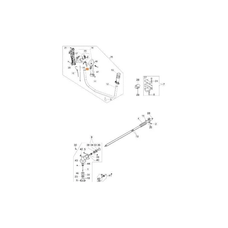 newgardenstore-13154817