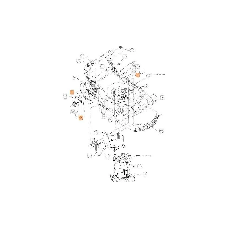 newgardenstore-13155006