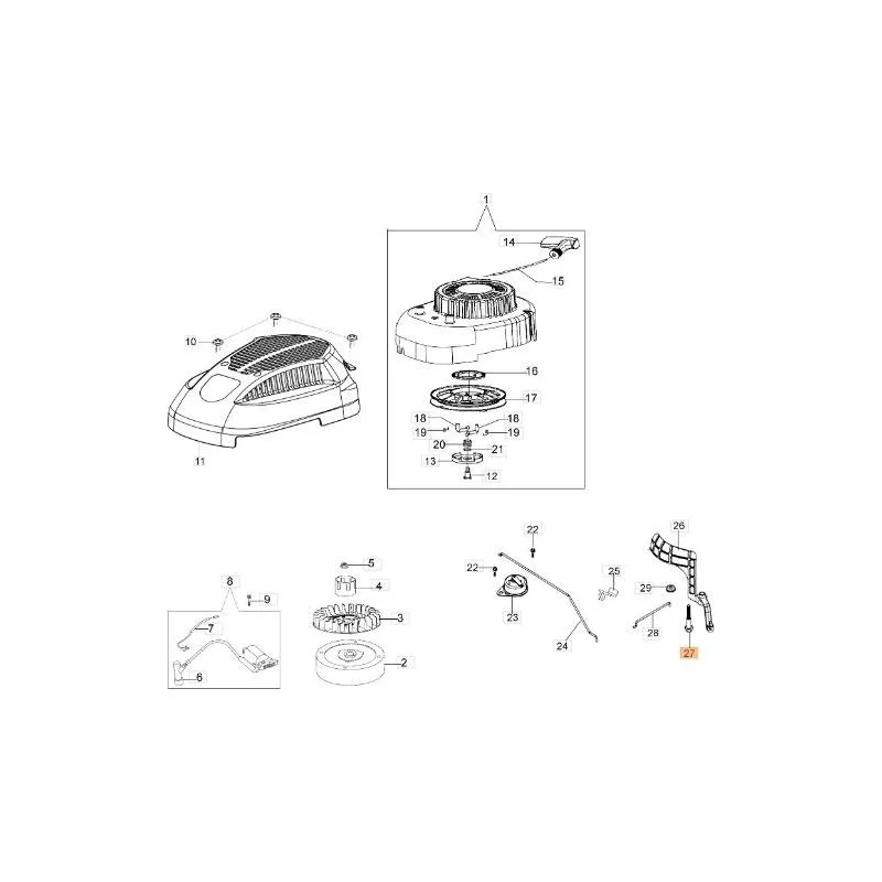 newgardenstore-13155514