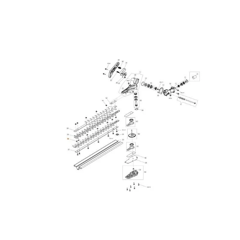newgardenstore-13155860