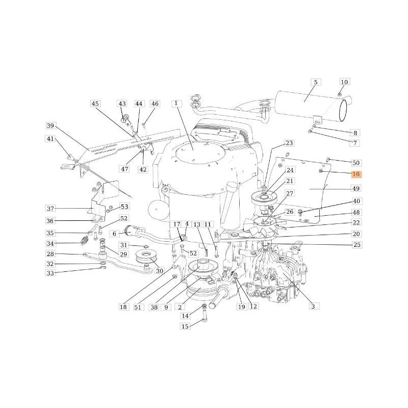 newgardenstore-13156004