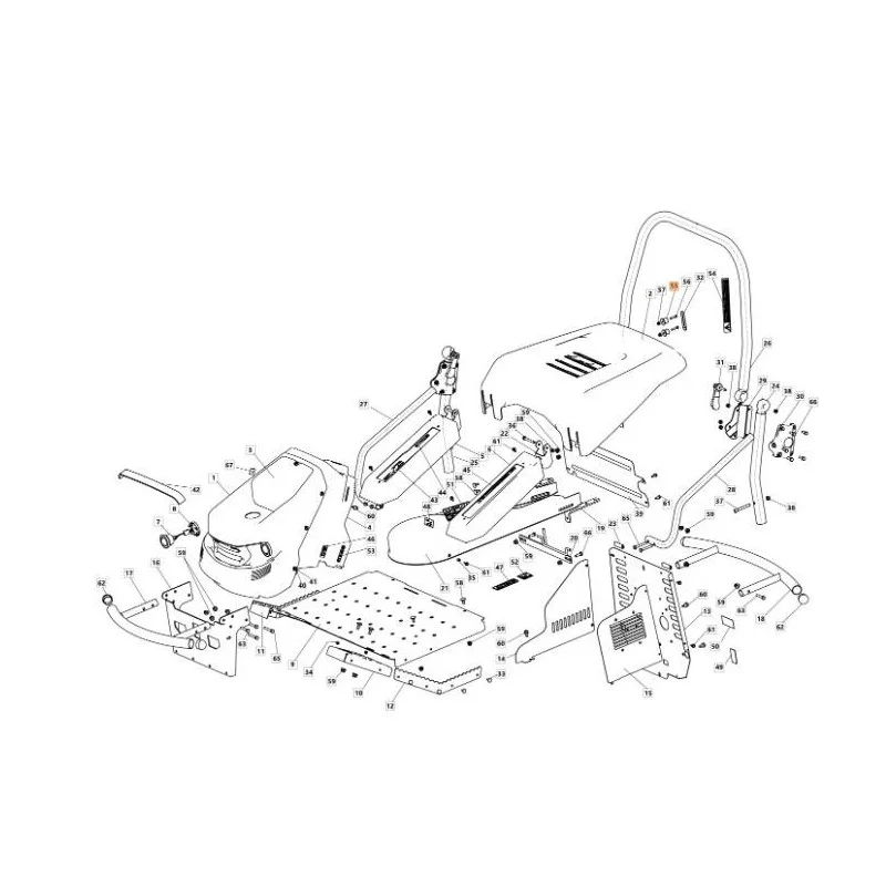 newgardenstore-13156050