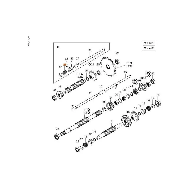 newgardenstore-13156142