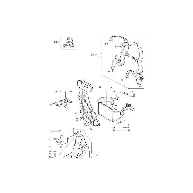 newgardenstore-13156583