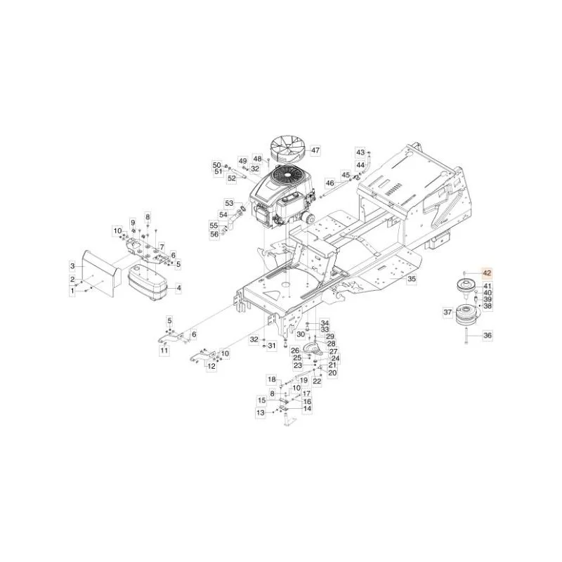 newgardenstore-13157100