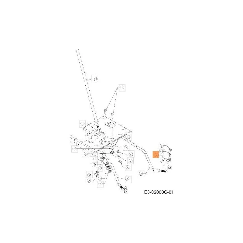 newgardenstore-13157140