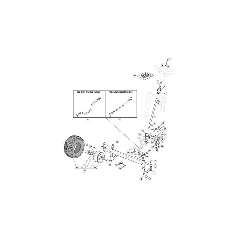 newgardenstore-13157314