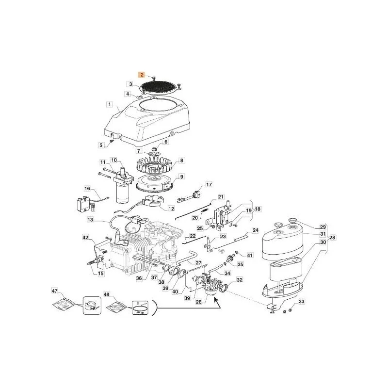 newgardenstore-13157376