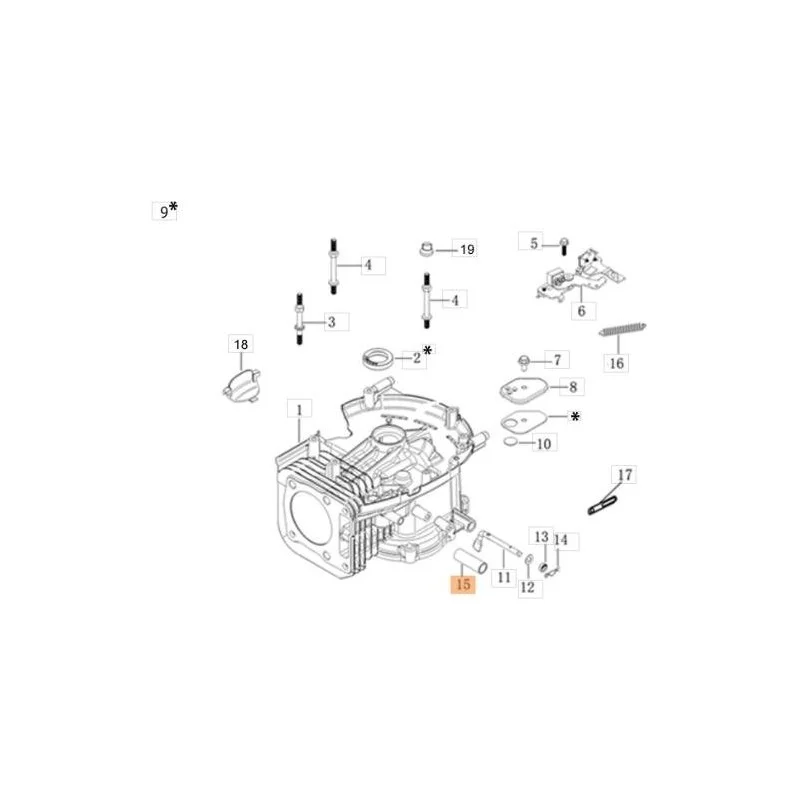 newgardenstore-13157924