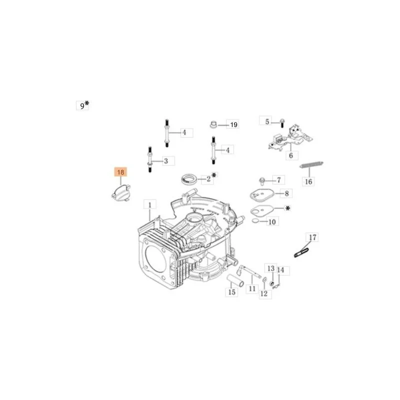 newgardenstore-13157941