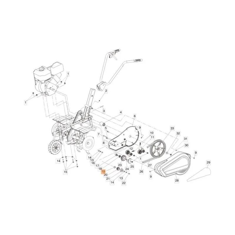 newgardenstore-13158339