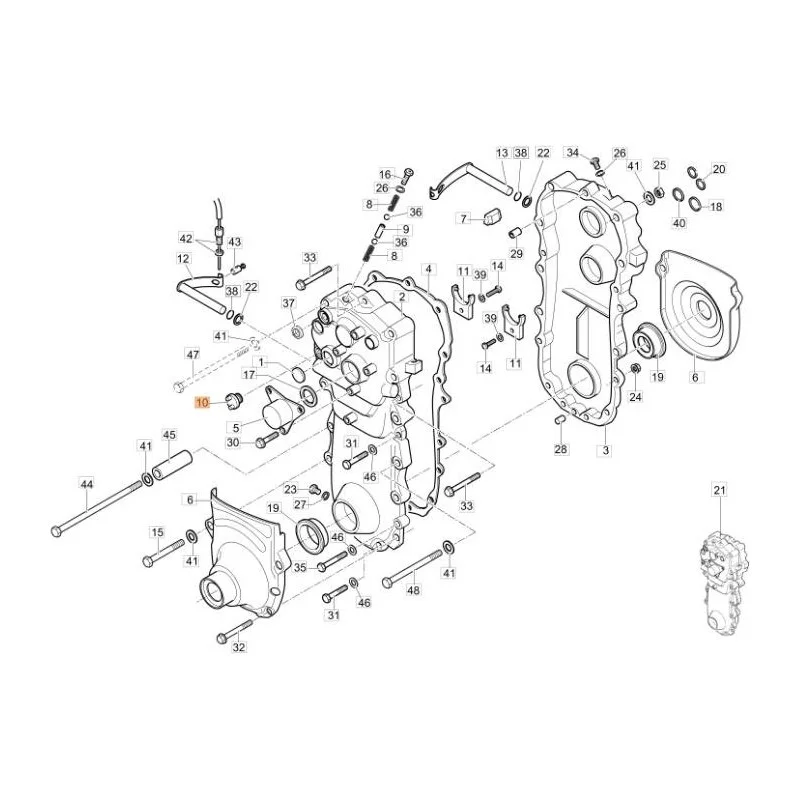 newgardenstore-13158394