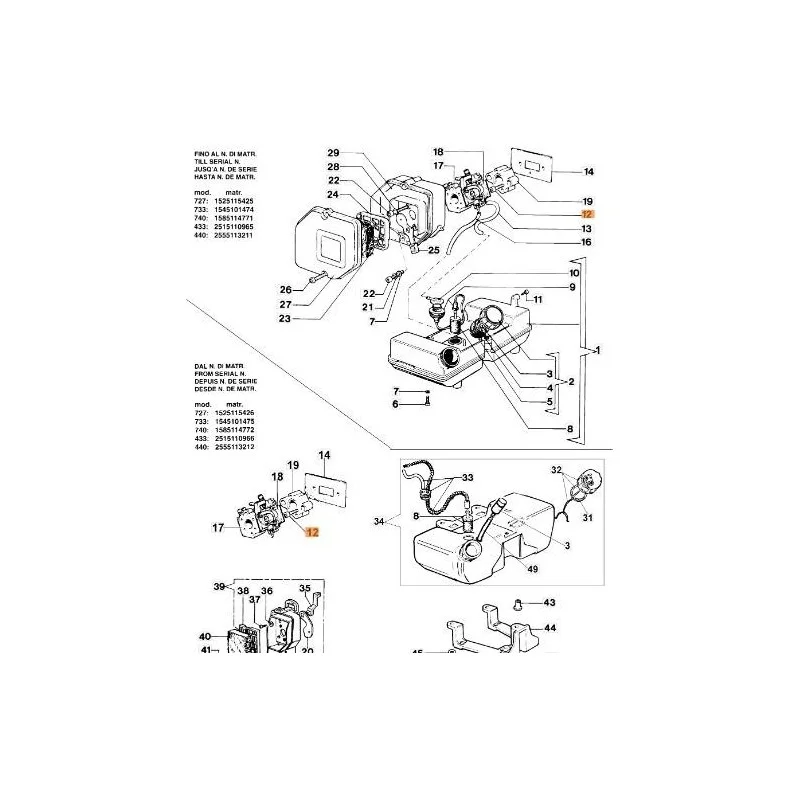 newgardenstore-13158823