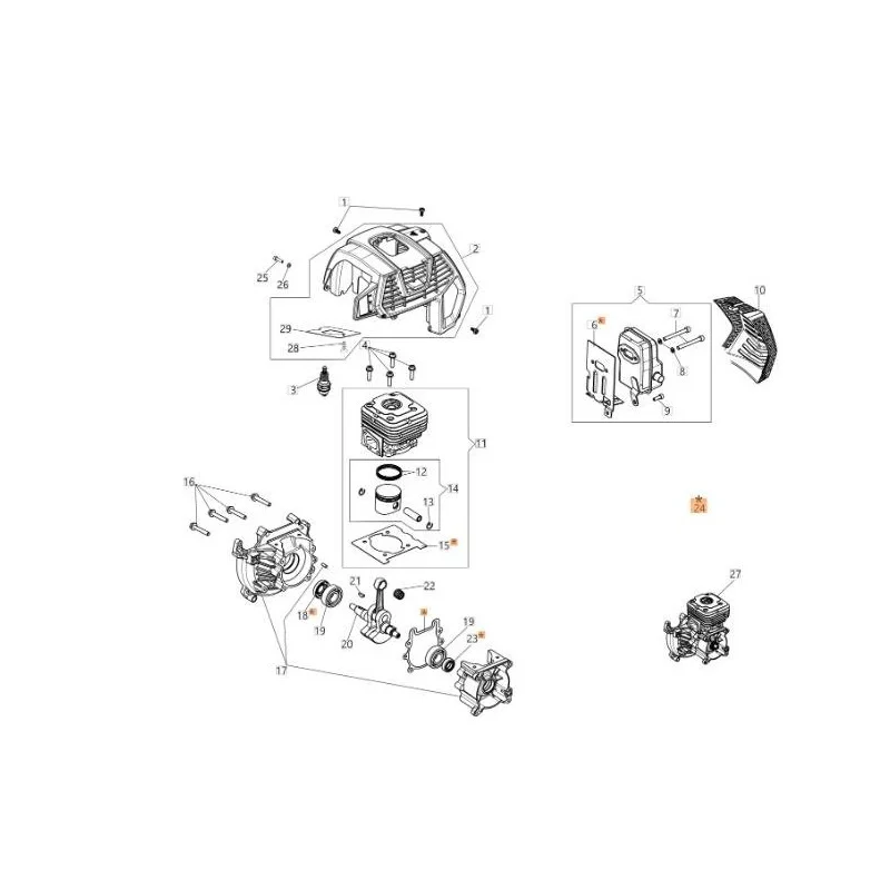 newgardenstore-13159214