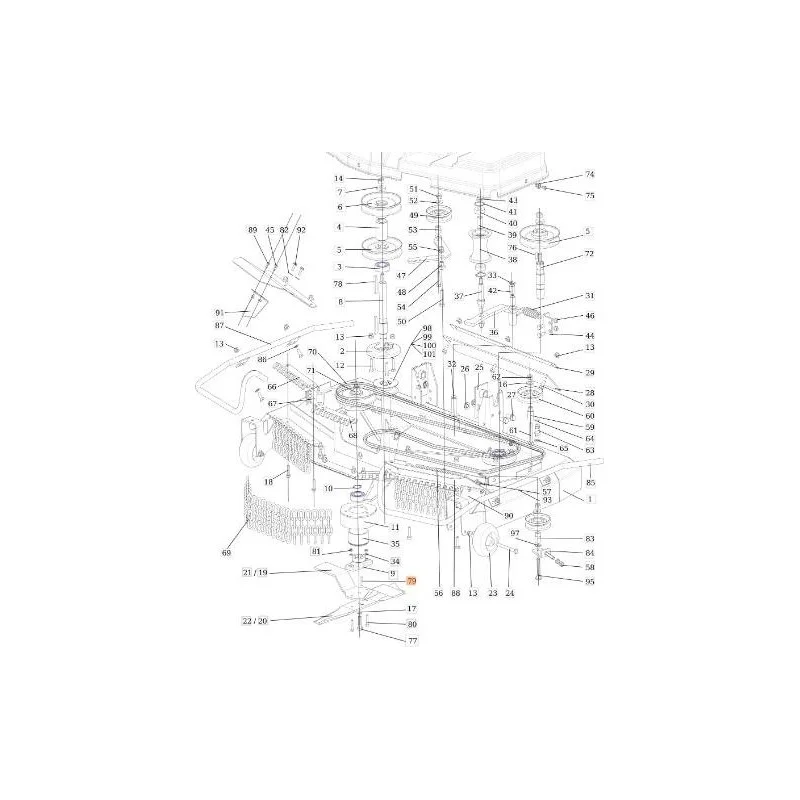 newgardenstore-13160328