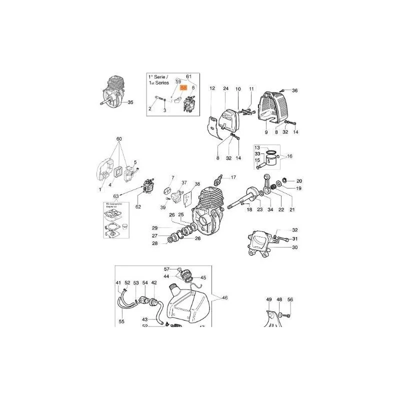 newgardenstore-13161059