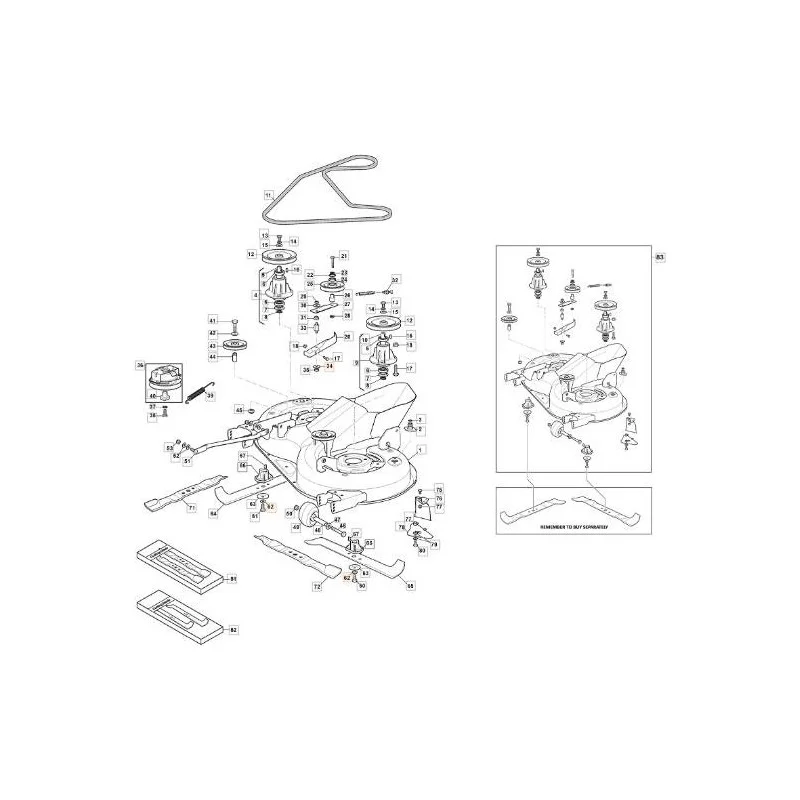 newgardenstore-13161290
