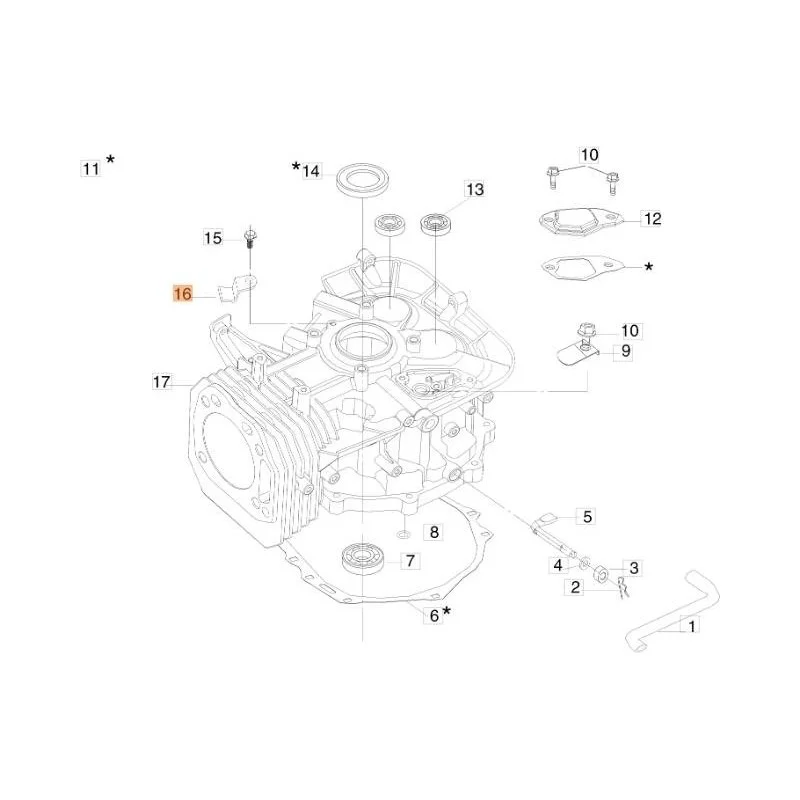 newgardenstore-13161613