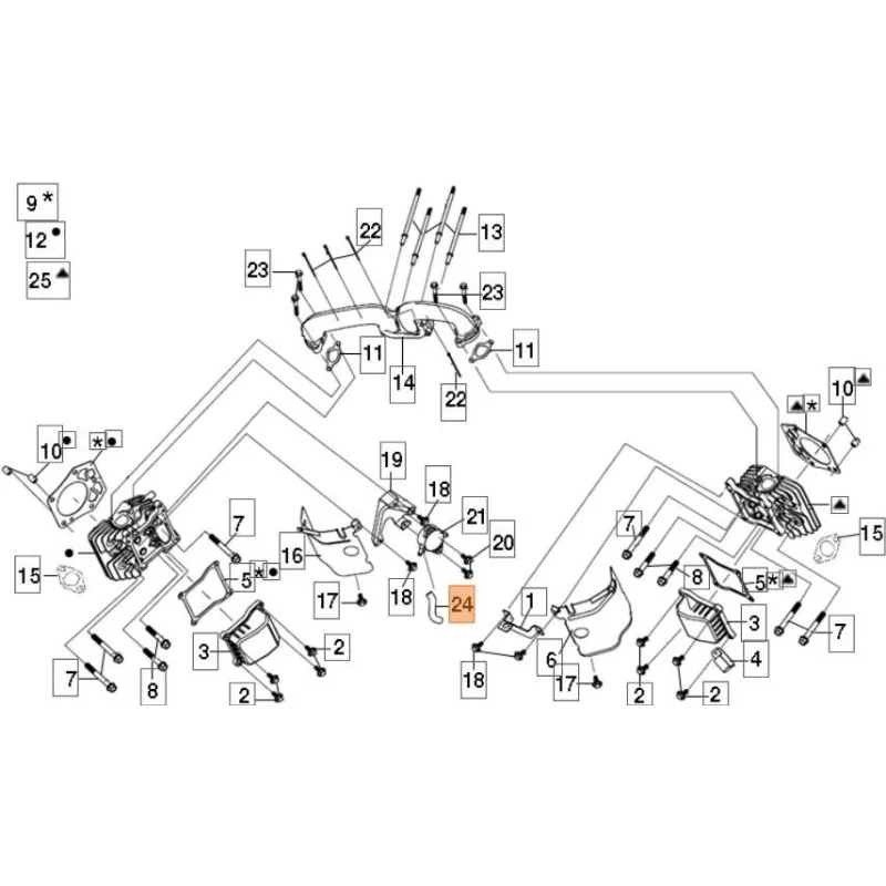 newgardenstore-13161759