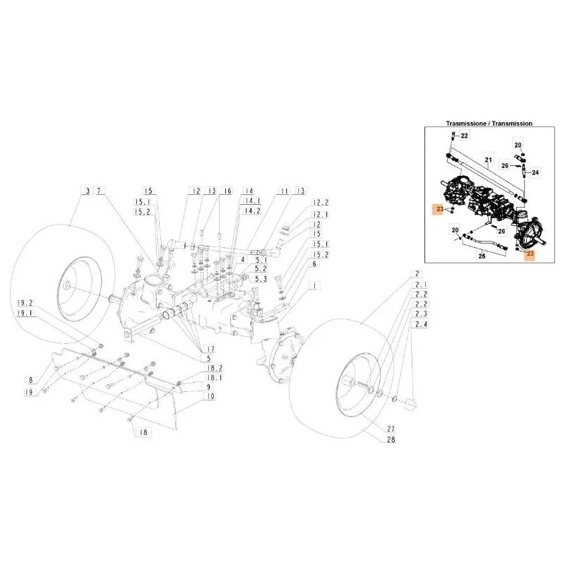 newgardenstore-13162000