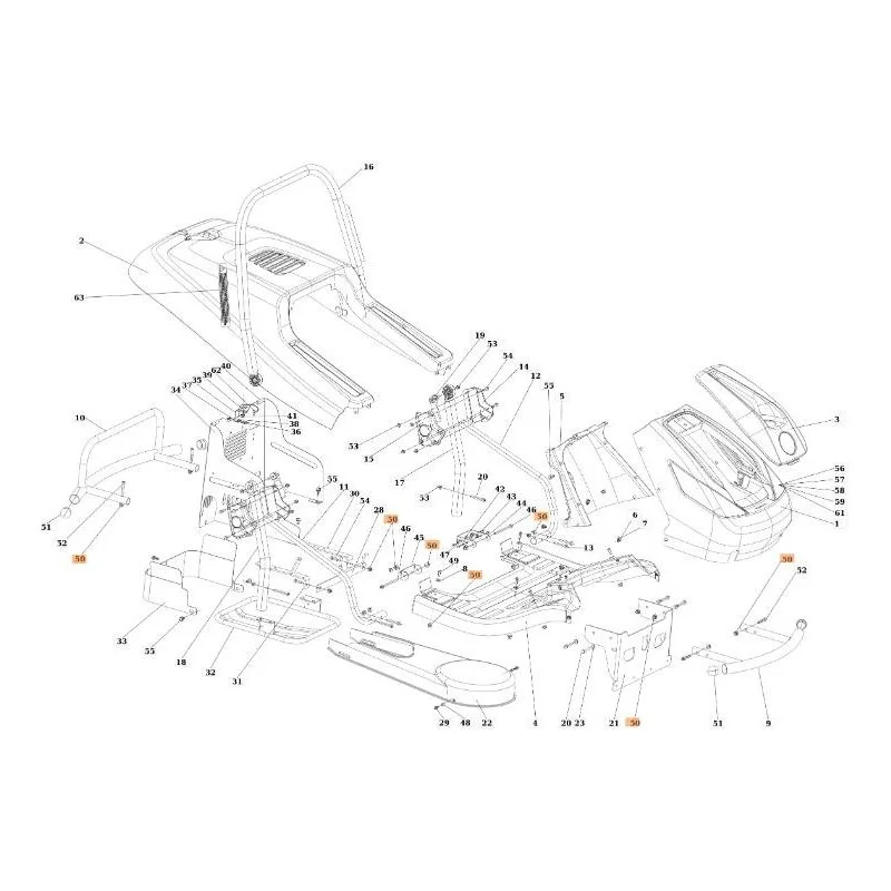 newgardenstore-13162056